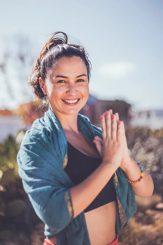 diana-bordon-yoga-facial-fuerteventura.jpg