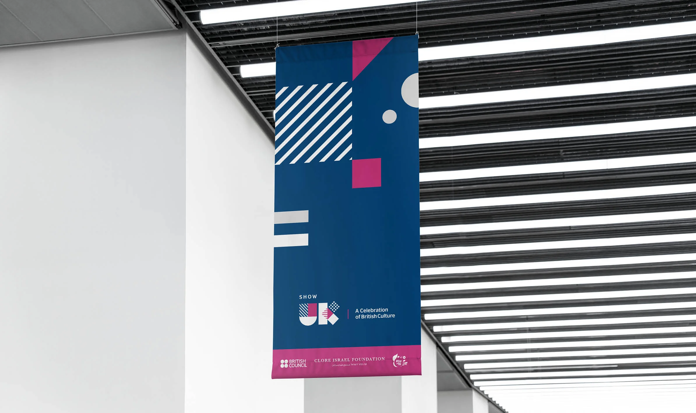 007.ShowUK_slide no.13.jpg