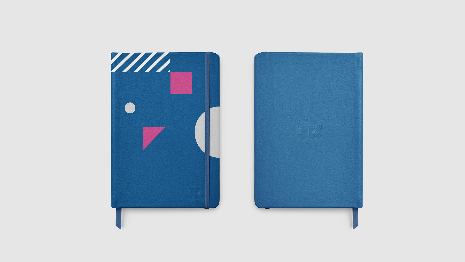 notebook.png