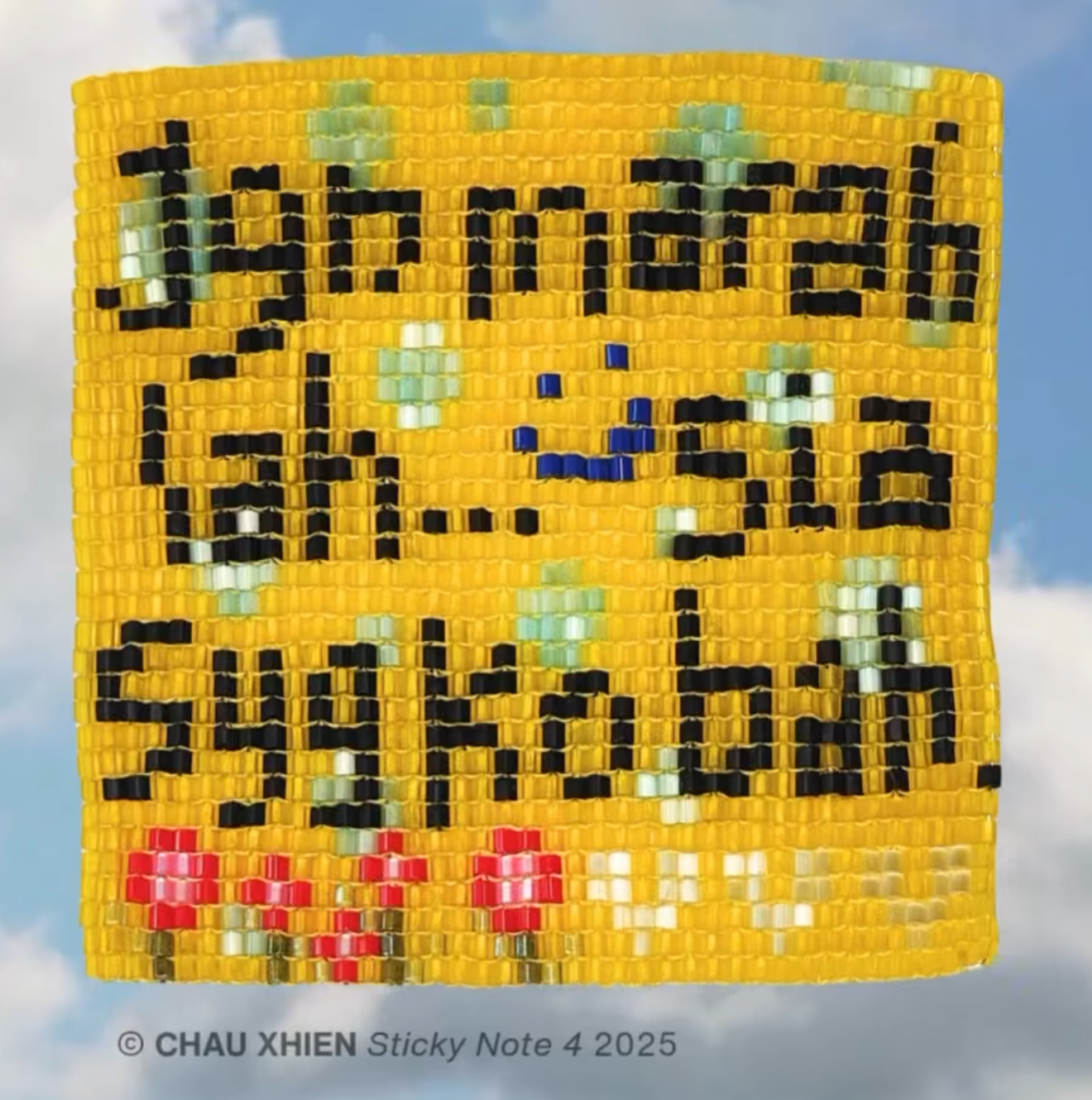 Sabah sticky note.PNG