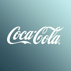 blau_CocaCola.png