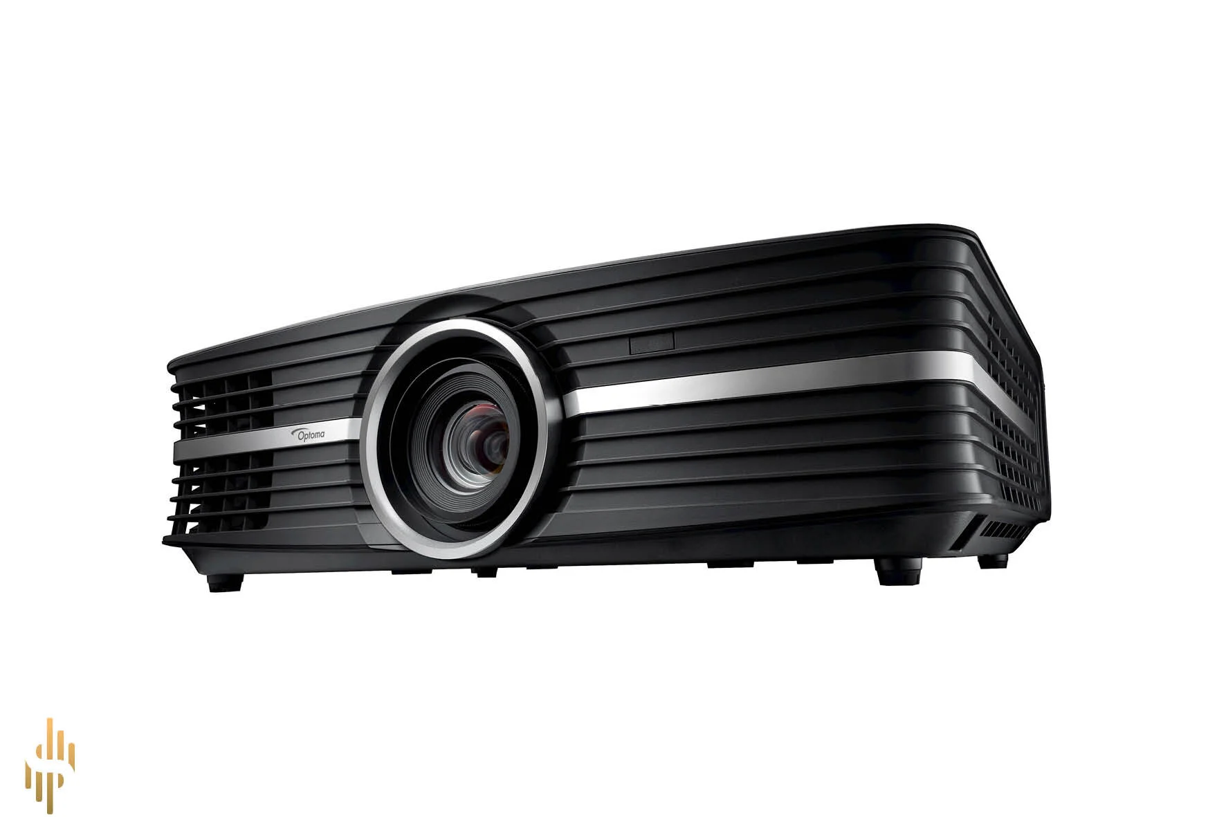 Optima UHD65 — Sonitech