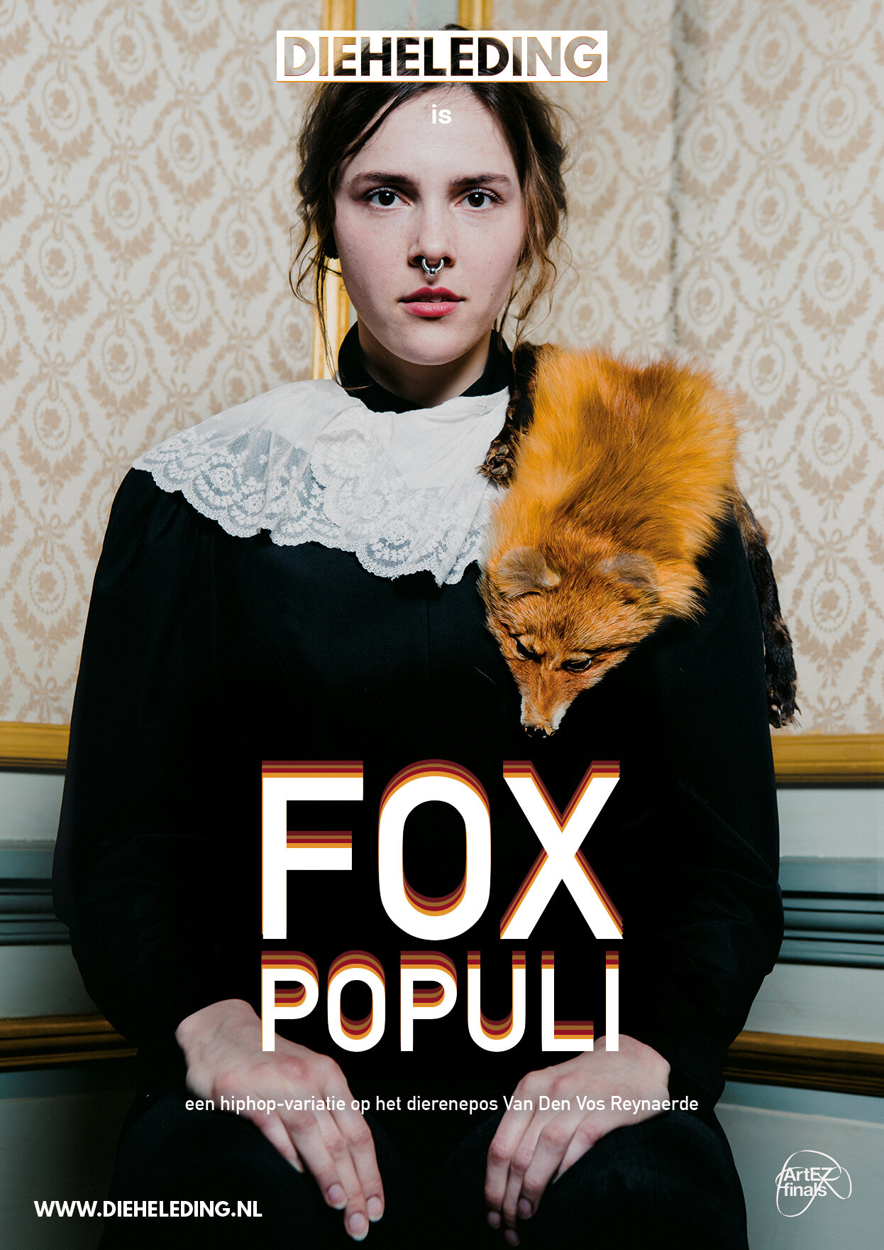 Fox populi poster A3 - v4 9 aprilAnnebel@0,25x.jpg
