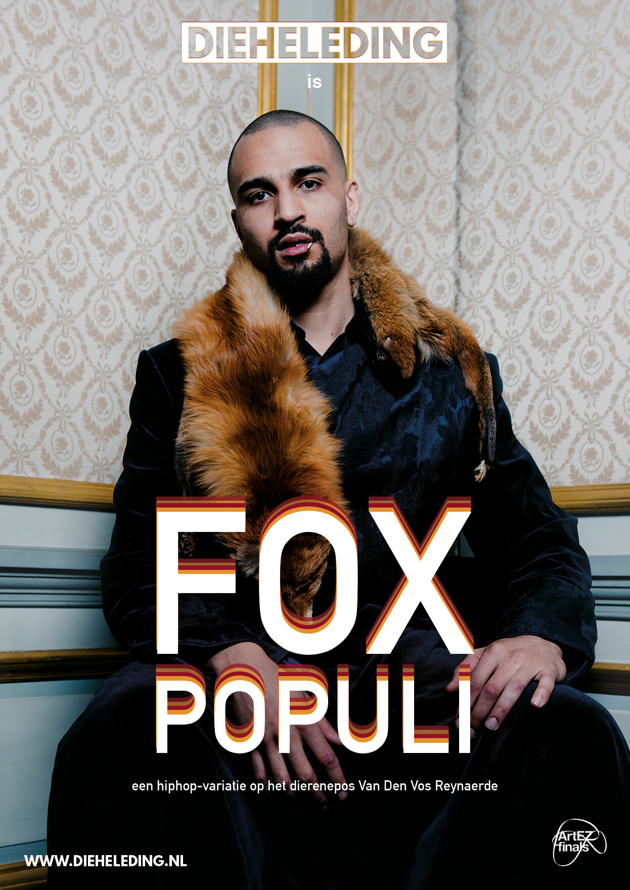 Fox populi poster A3 - v4 9 aprilDalo@0,25x (1).jpg