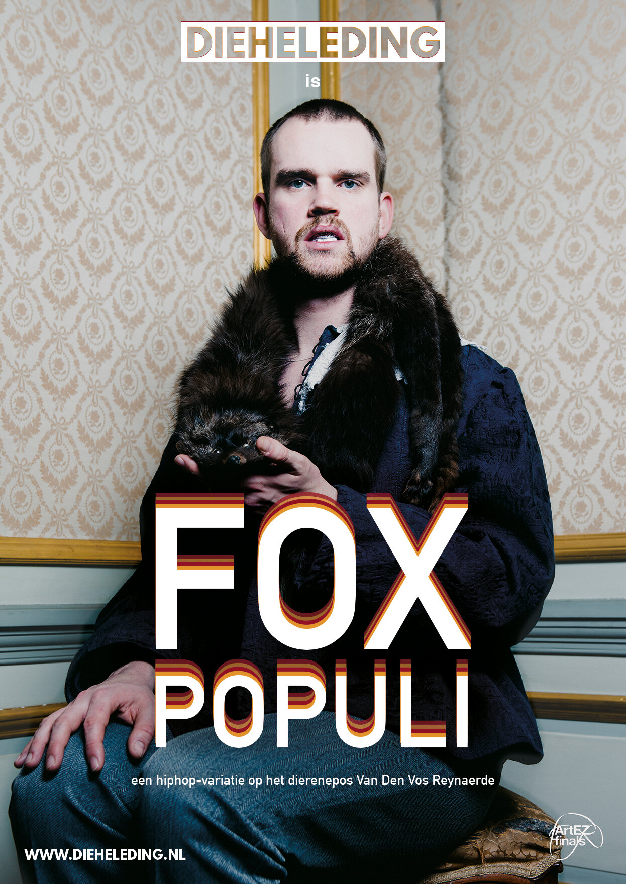 Fox populi poster A3 - v4 9 aprilSteven@0,25x.jpg