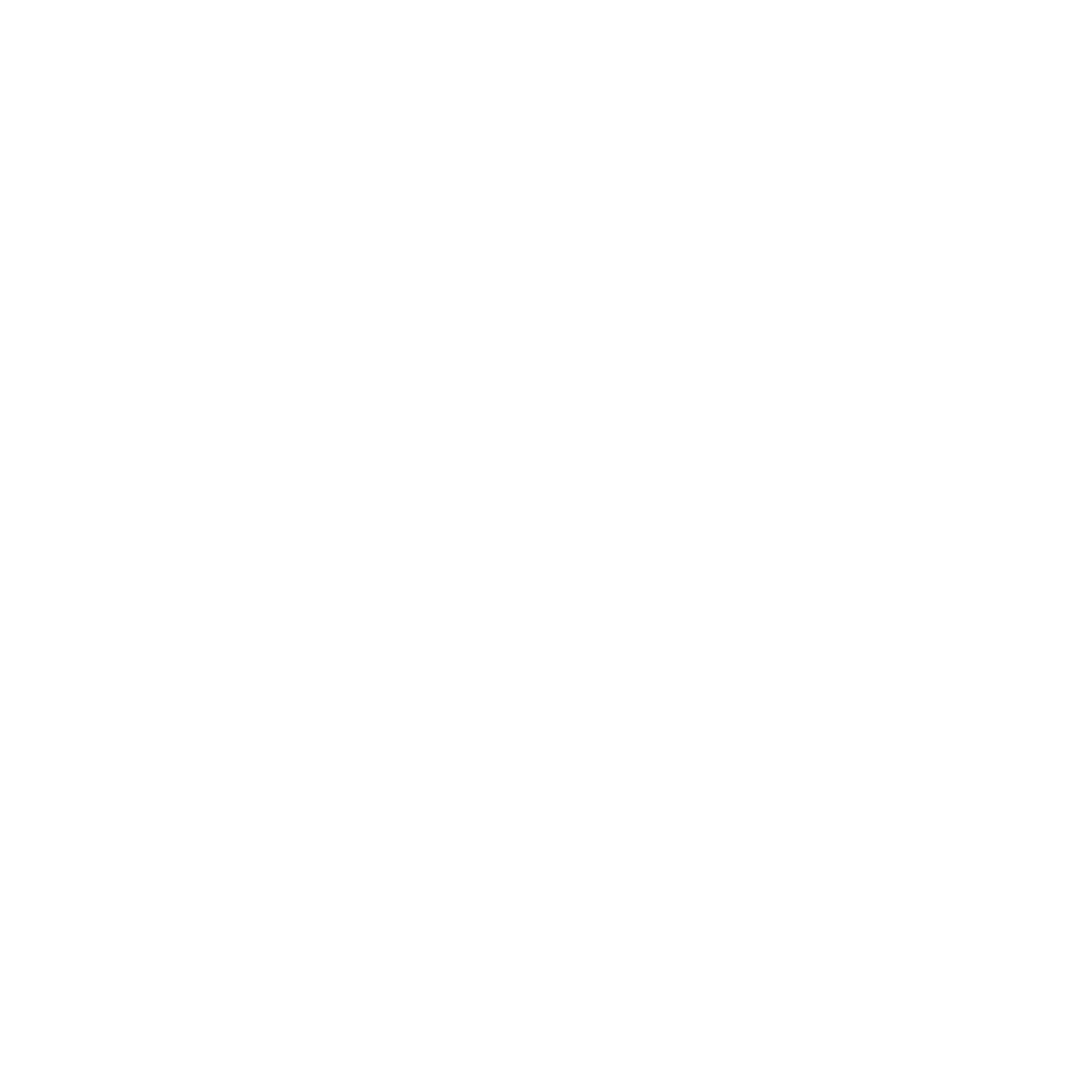 Designedbyness