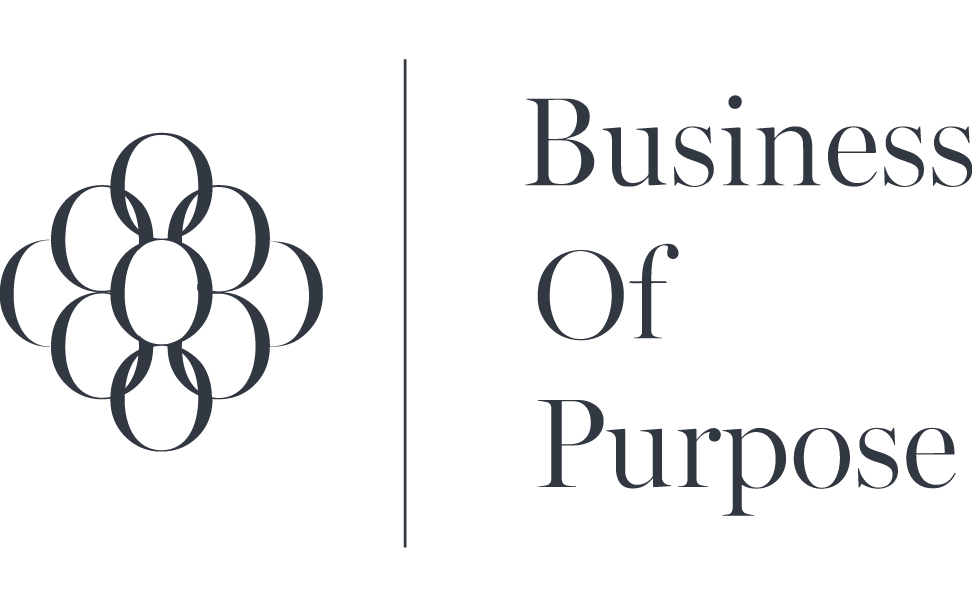 Business of Purpose