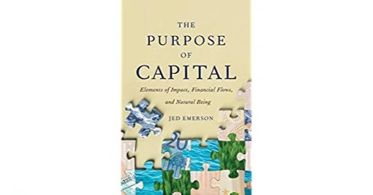 book_thepurposeofcapital
