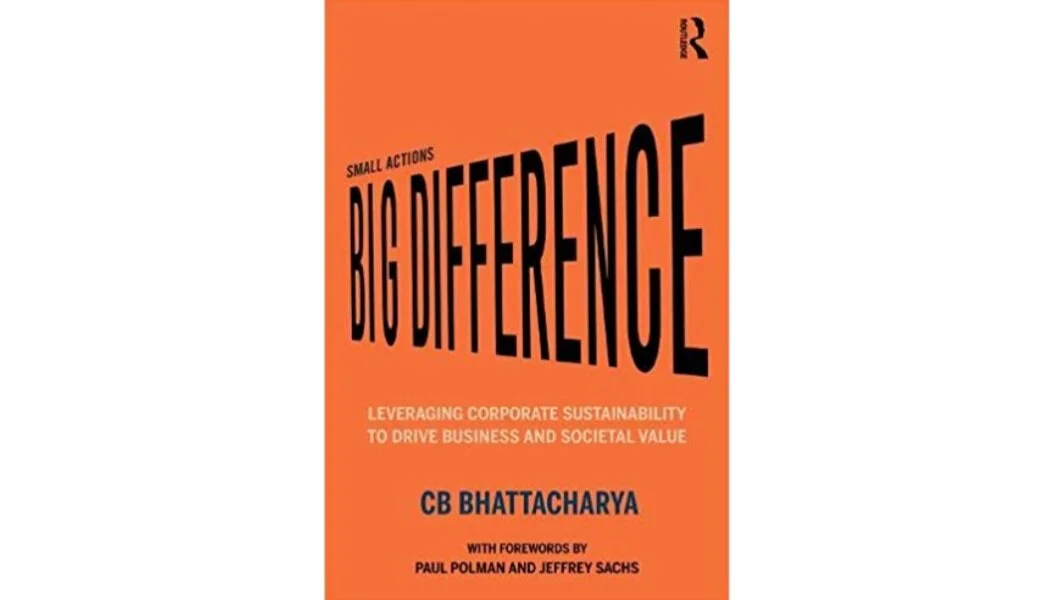 smallactionsbigdifferences