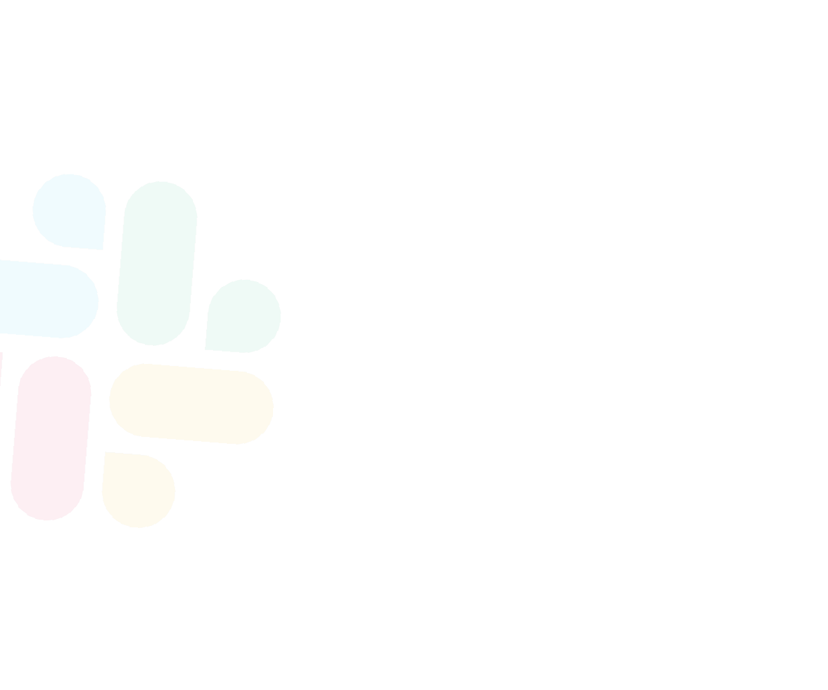 _BOP_HP-193.png