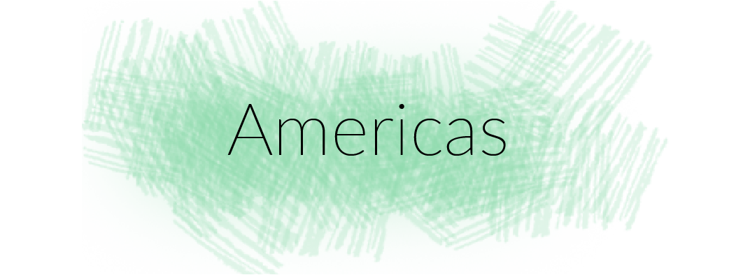 Americas-BoP