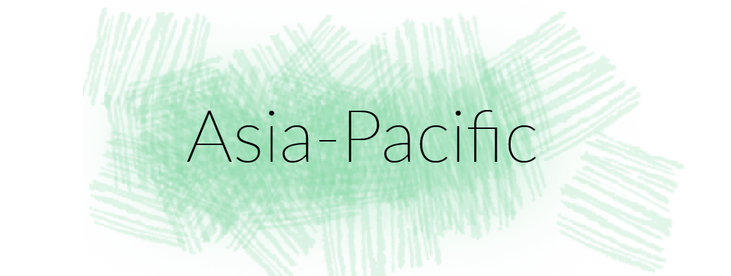 APAC-BoP