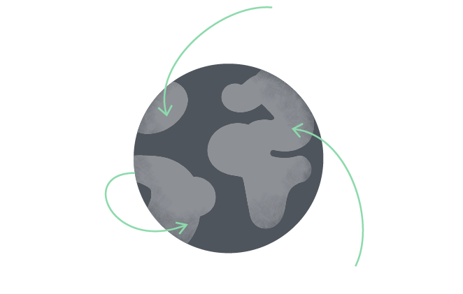 _BOP_Career-earth-globe-84.png