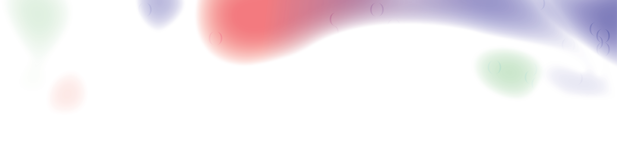 _BOP-about-bckgrnd-39.png