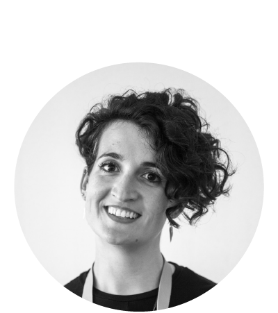 Judit Sáez - Head of Community    Judit  heads our Community at Business of Purpose. Coming from a communications-strategy background, she believes a purposeful future is built by the optimists and the brave who question the status quo, who understands the interconnectedness of our ecosystem and humanity. Born and grown up in Barcelona, Judit has a strong connection to Istanbul, where she spent time working, and Berlin, her current home.  Connect with  Judit on LinkedIn .