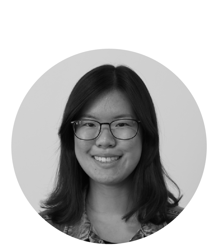 Alicia Teo Li Xia – Business Analyst  Currently based in Tel Aviv,  Alicia  oversees Business of Purpose’s methodologies and insights. Her curiosity in innovation and technology has taken her to Beijing, Tel Aviv, Manila and Singapore, where she worked for leading startups. She’s currently completing her studies in Finance Analytics at Singapore Management University and Digital Culture and Communications at Tel Aviv University.  Connect with  Alicia on LinkedIn .