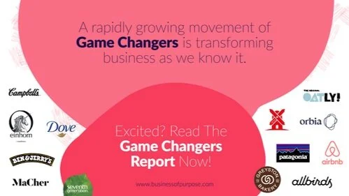 Game%2BChangers%2B-%2BPromo.jpg