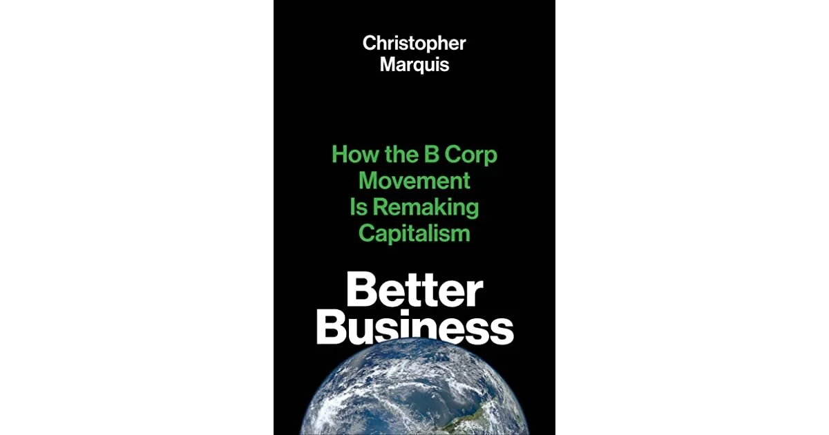 betterbusinessbook.jpg