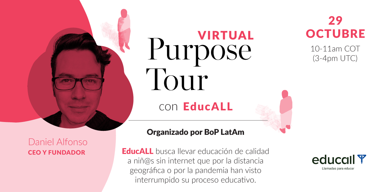 EducALL-final.png