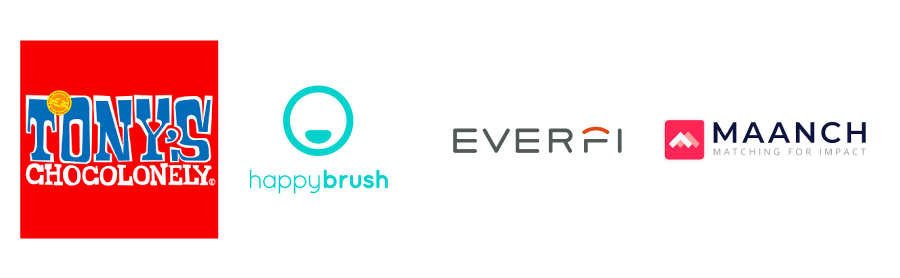 Logos-01.png