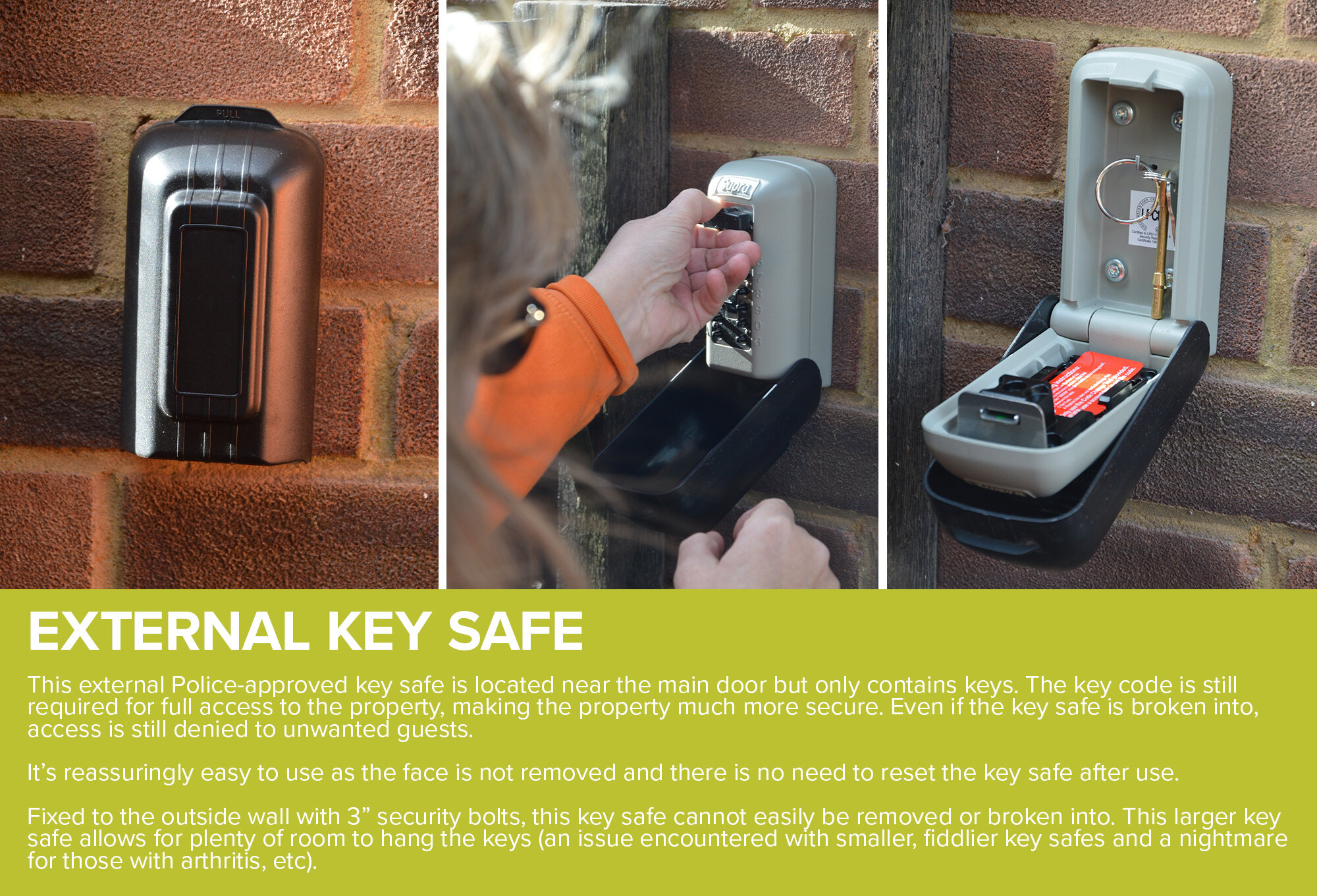 key-safe2.jpg