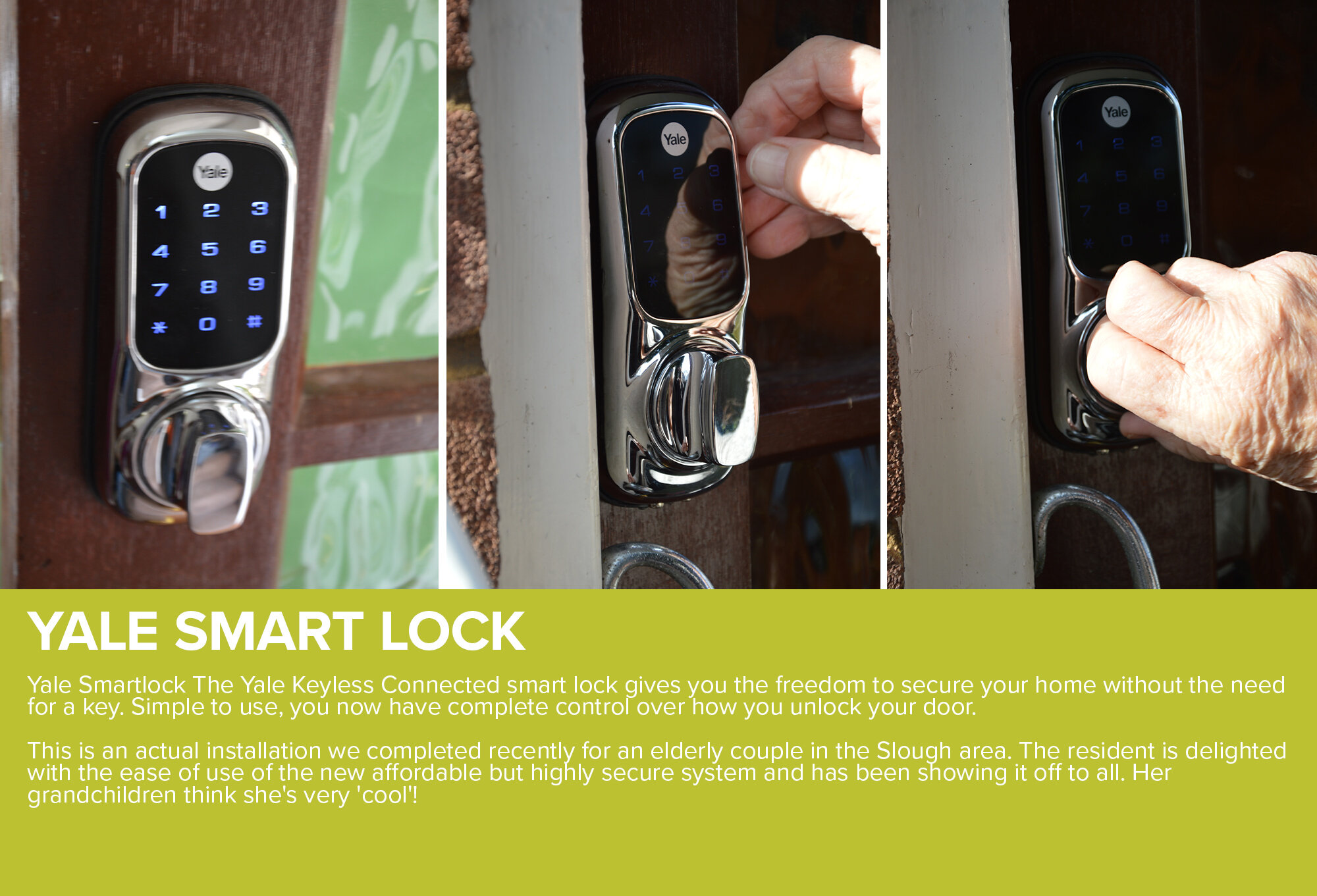 yale-smart-lock.jpg
