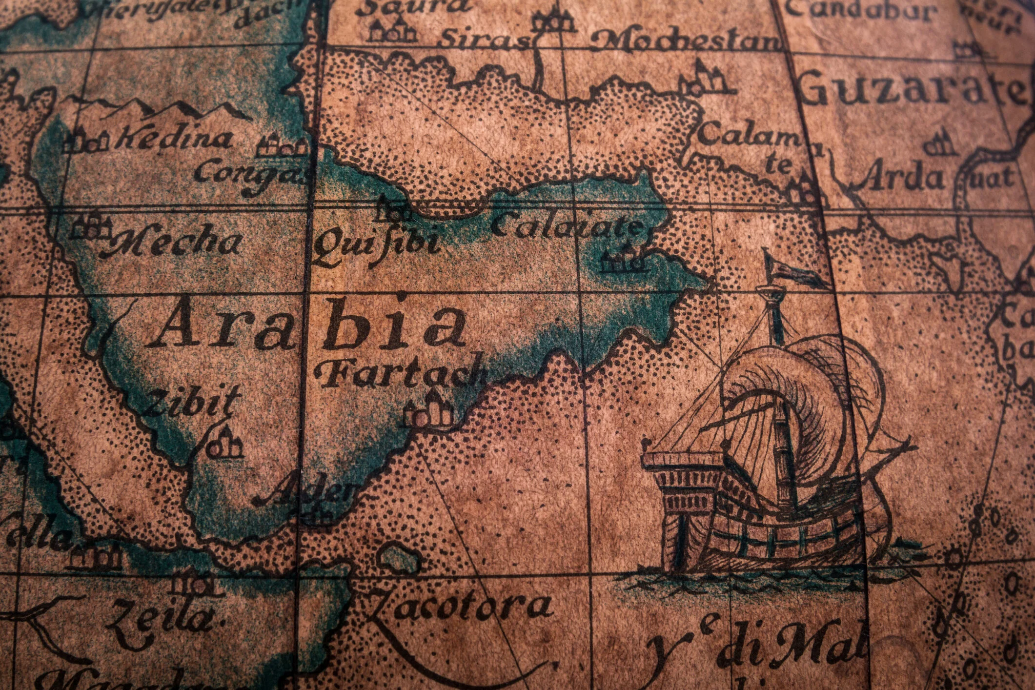 Photo by TwilightShow/iStock / Getty Images