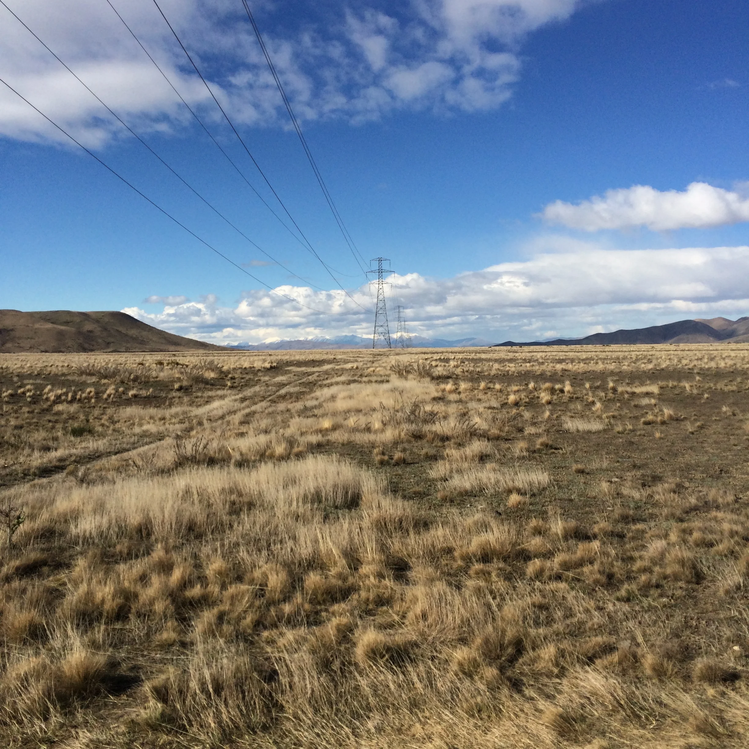 Post 6: You Are Not Enough