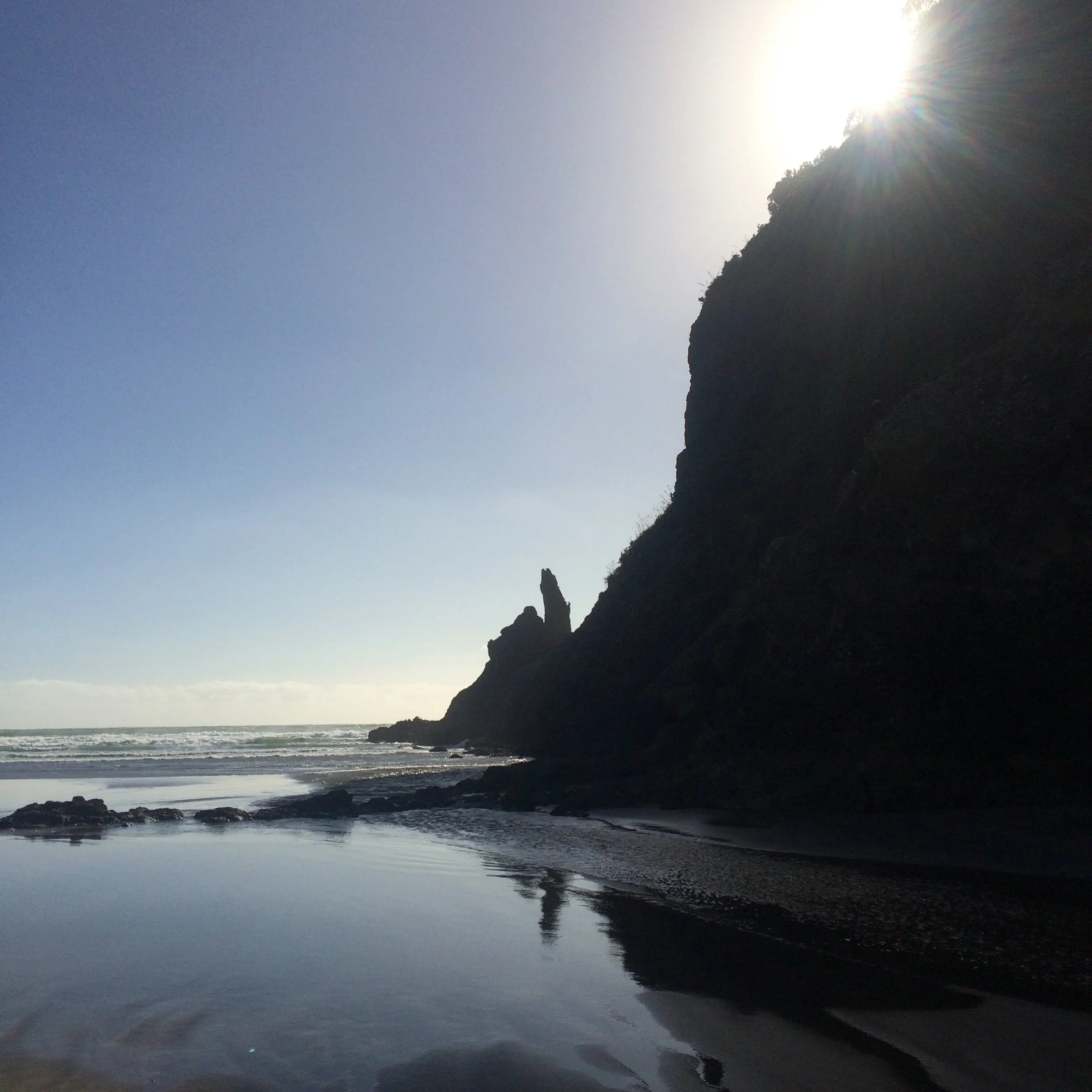 Post 23: Choice and Sovereignty