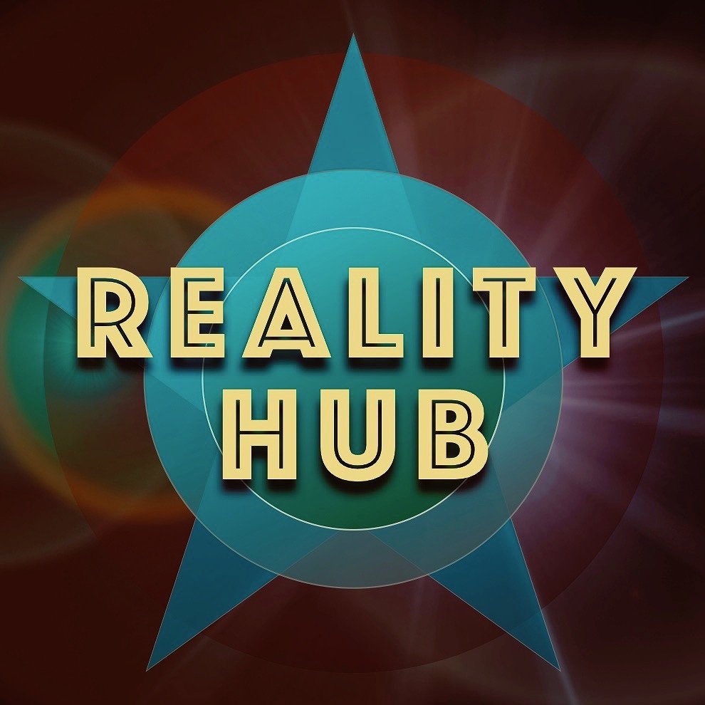 RealityHub.Love