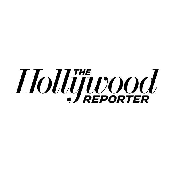 HollywoodReporter_1024x1024.jpg