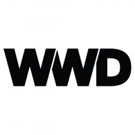 wwd_logotype.png