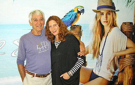 suzanne-and-michael-parrot.jpg