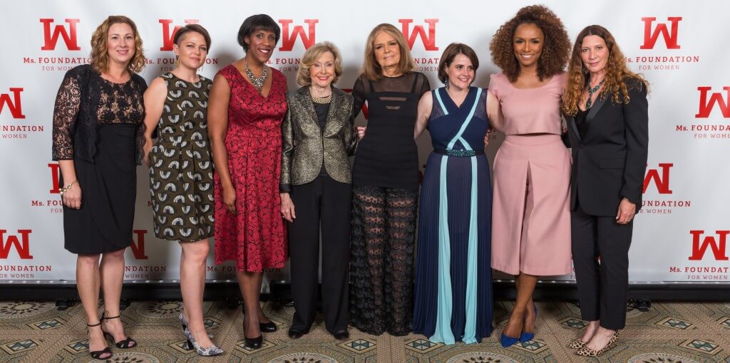 2015-WOV-Honorees-Younger-Steinem.jpg