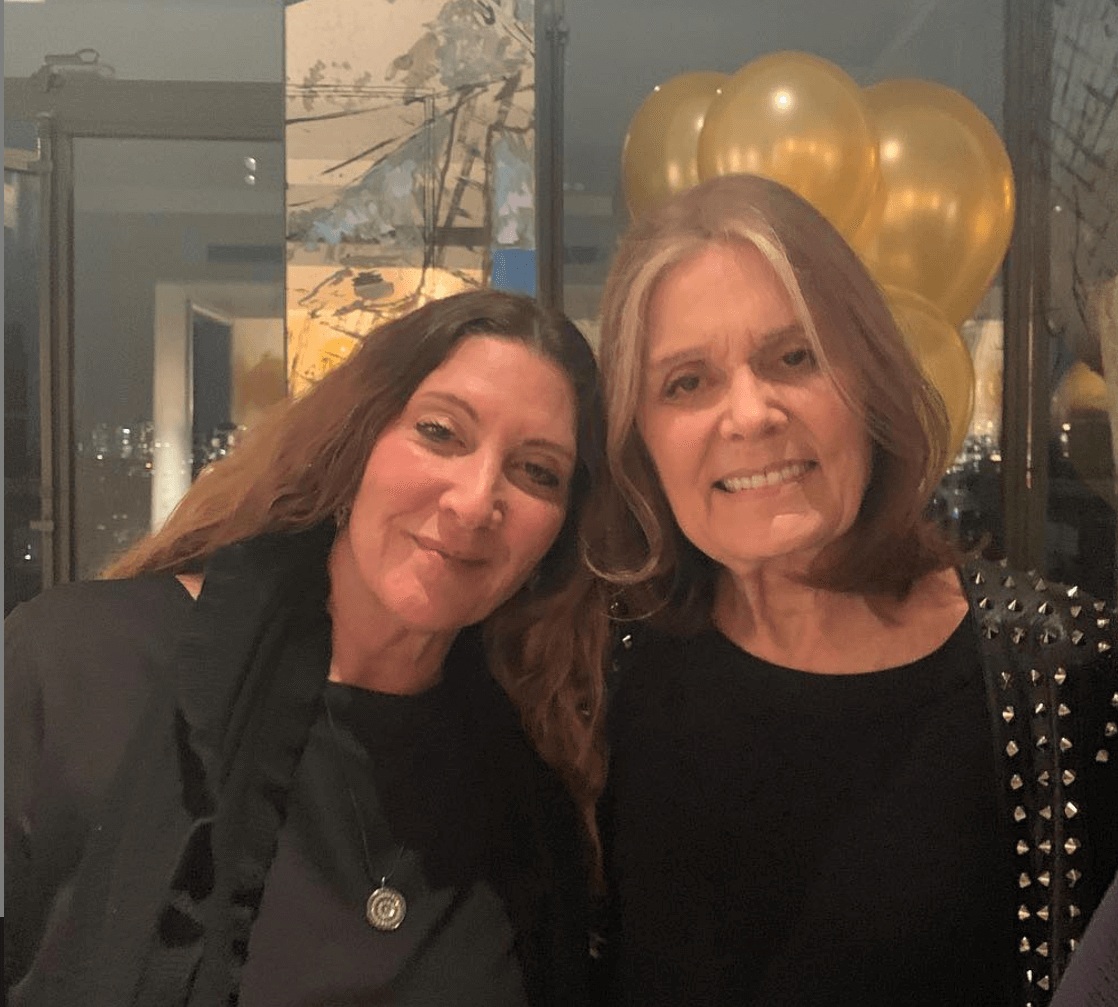 sl-gloria-steinem.jpg