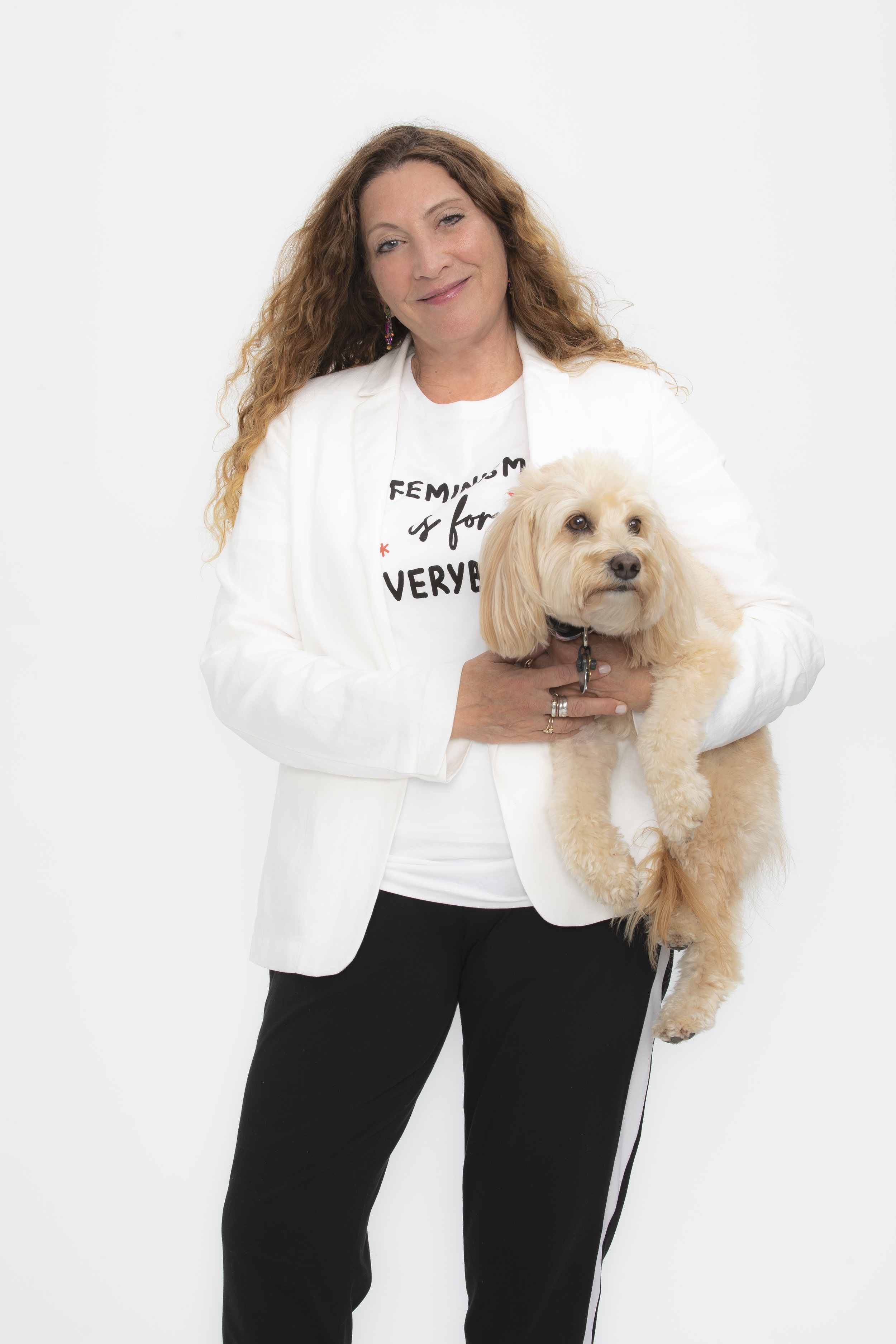 Suzanne-Image.jpg