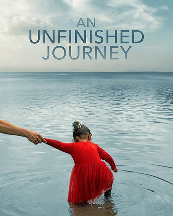 One of my favorite people, @amieswill , directed this powerful documentary that highlights the voices of Afghan female parliamentarians and leaders in exile. To my friends in Greece, I highly recommend attending the screening in Athens on the 31st at