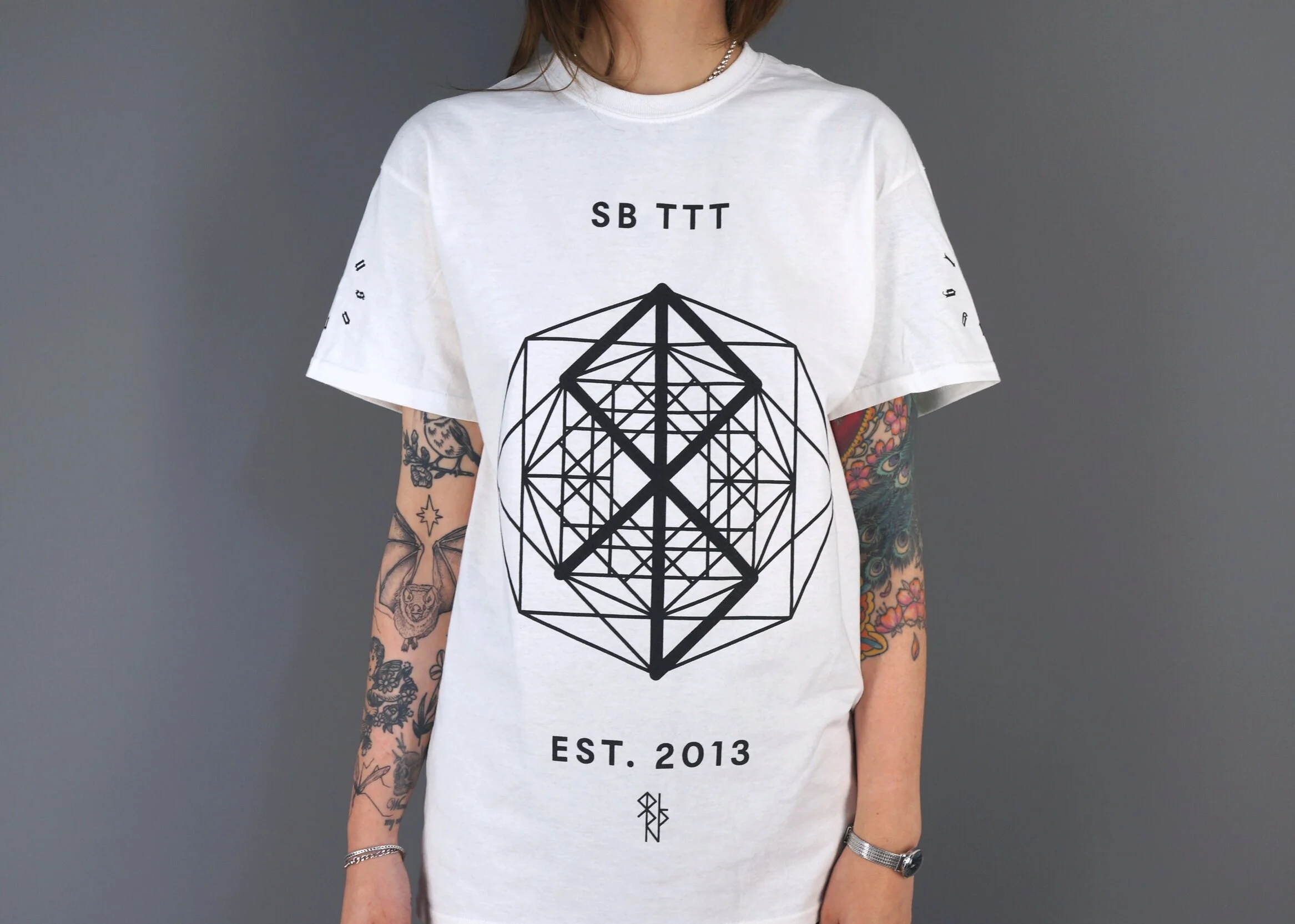 whitetee2.jpg