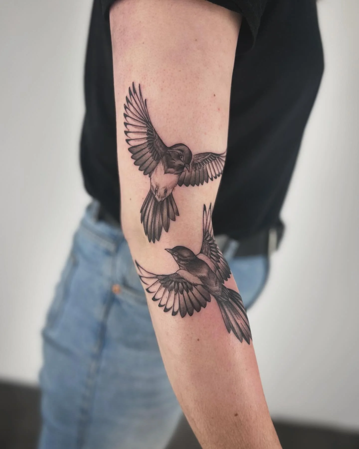 Best-tattoo-studio-london-paulajdavey-birdtattoo .jpeg