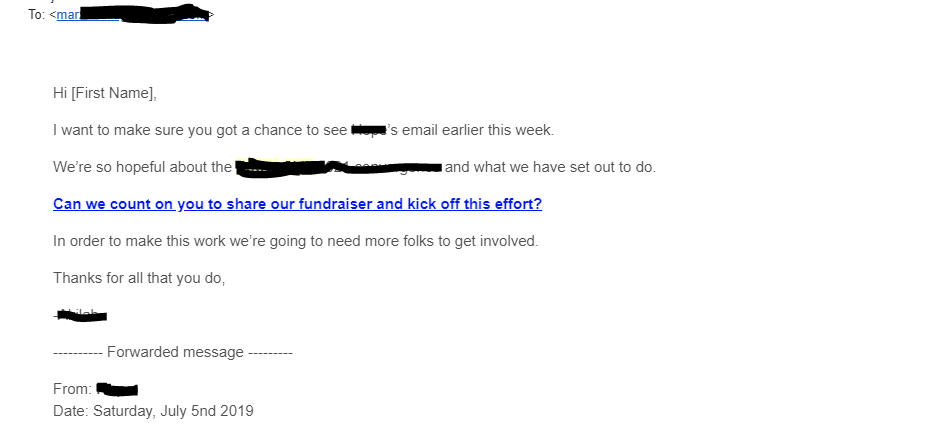 email-personalization-example