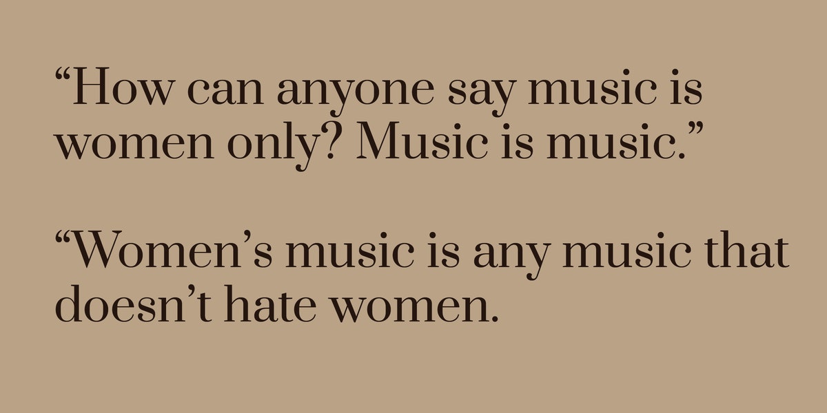 women's music.jpg
