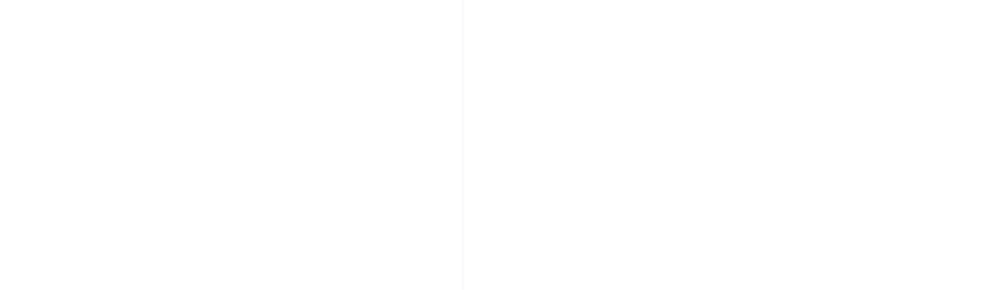 908 GROUP
