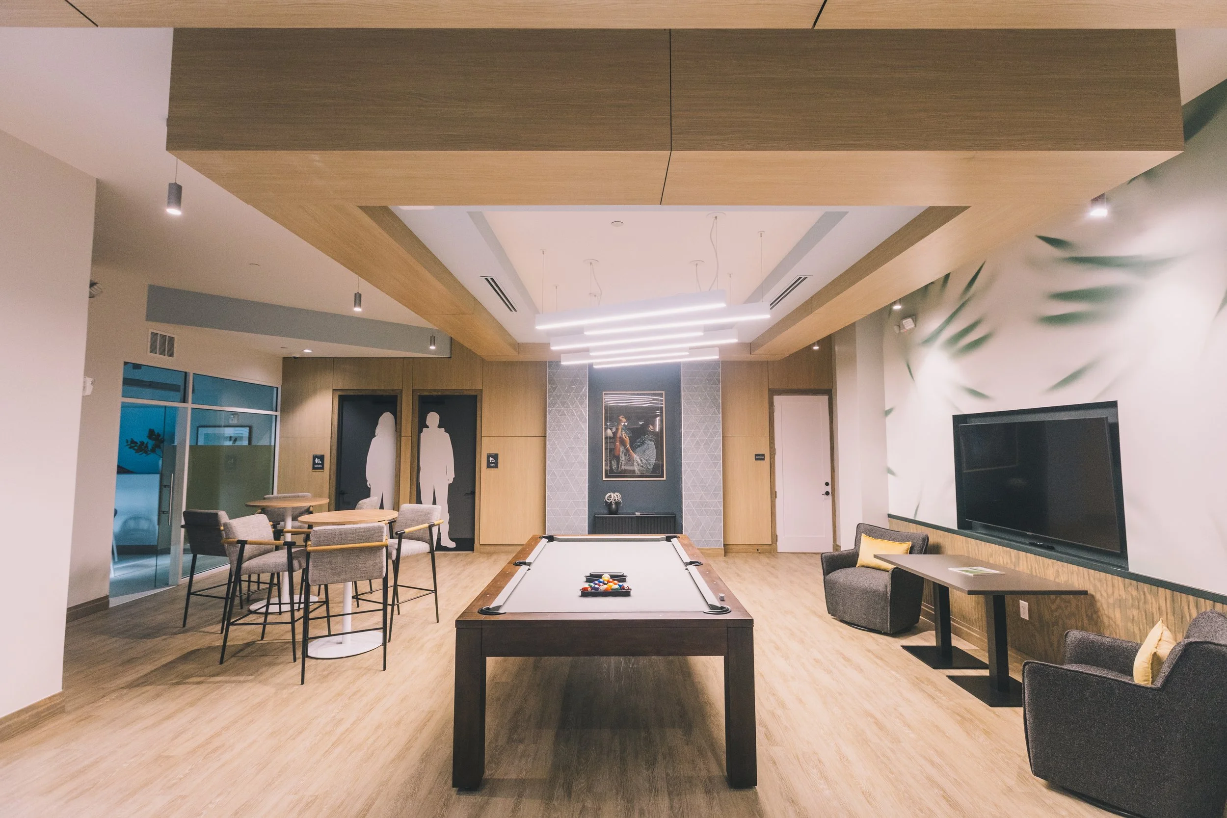 STATEHOUSE ST AUGUSTINE visual data 2