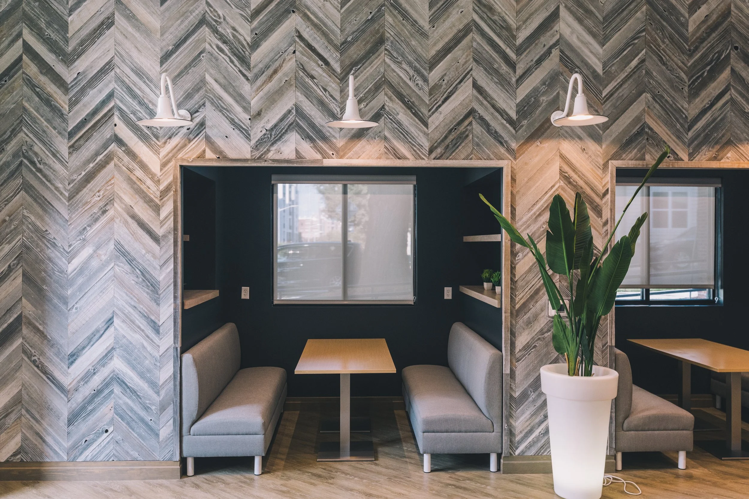 STATEHOUSE ST AUGUSTINE visual data 5