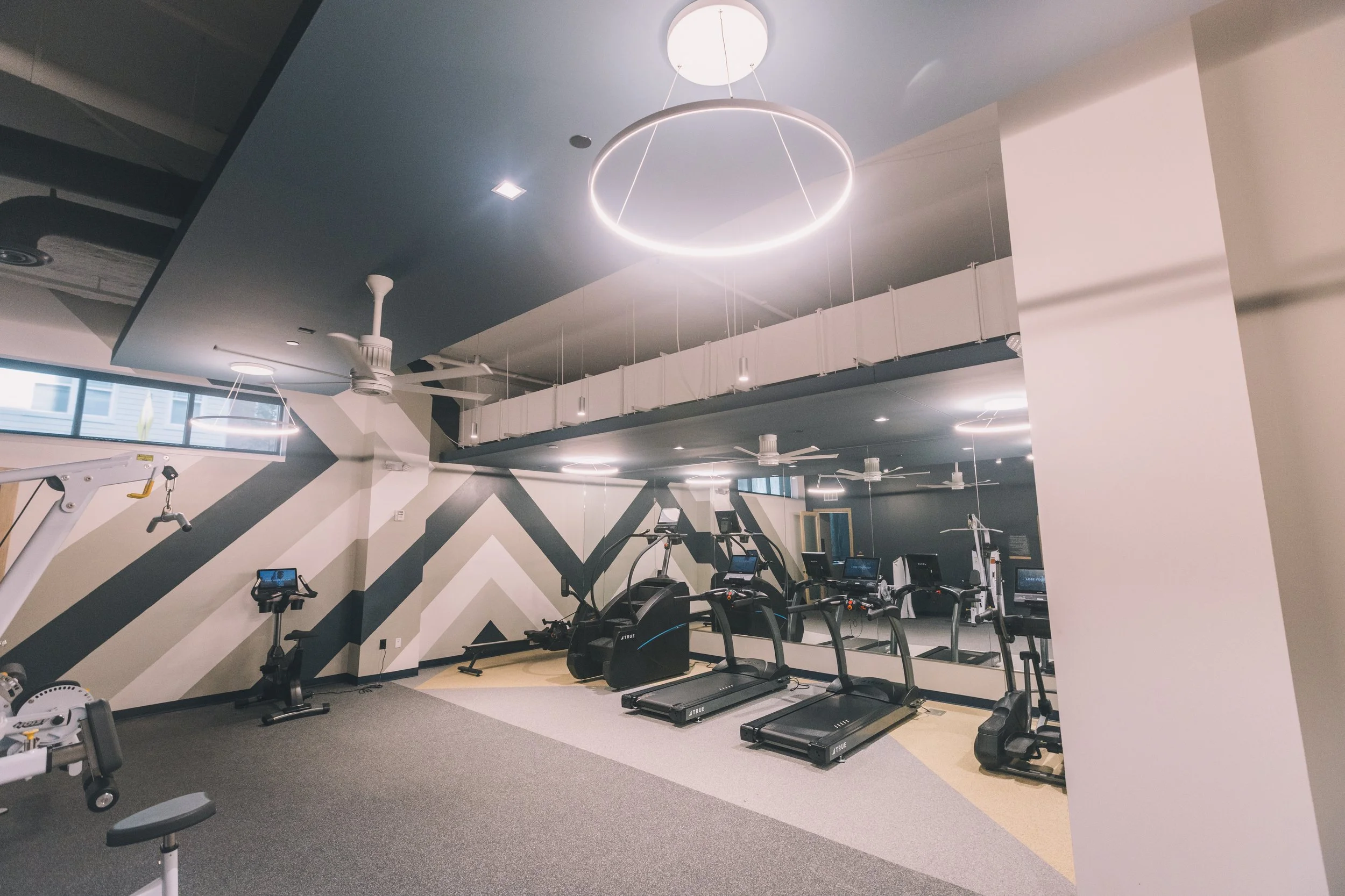 STATEHOUSE ST AUGUSTINE intelligence overview