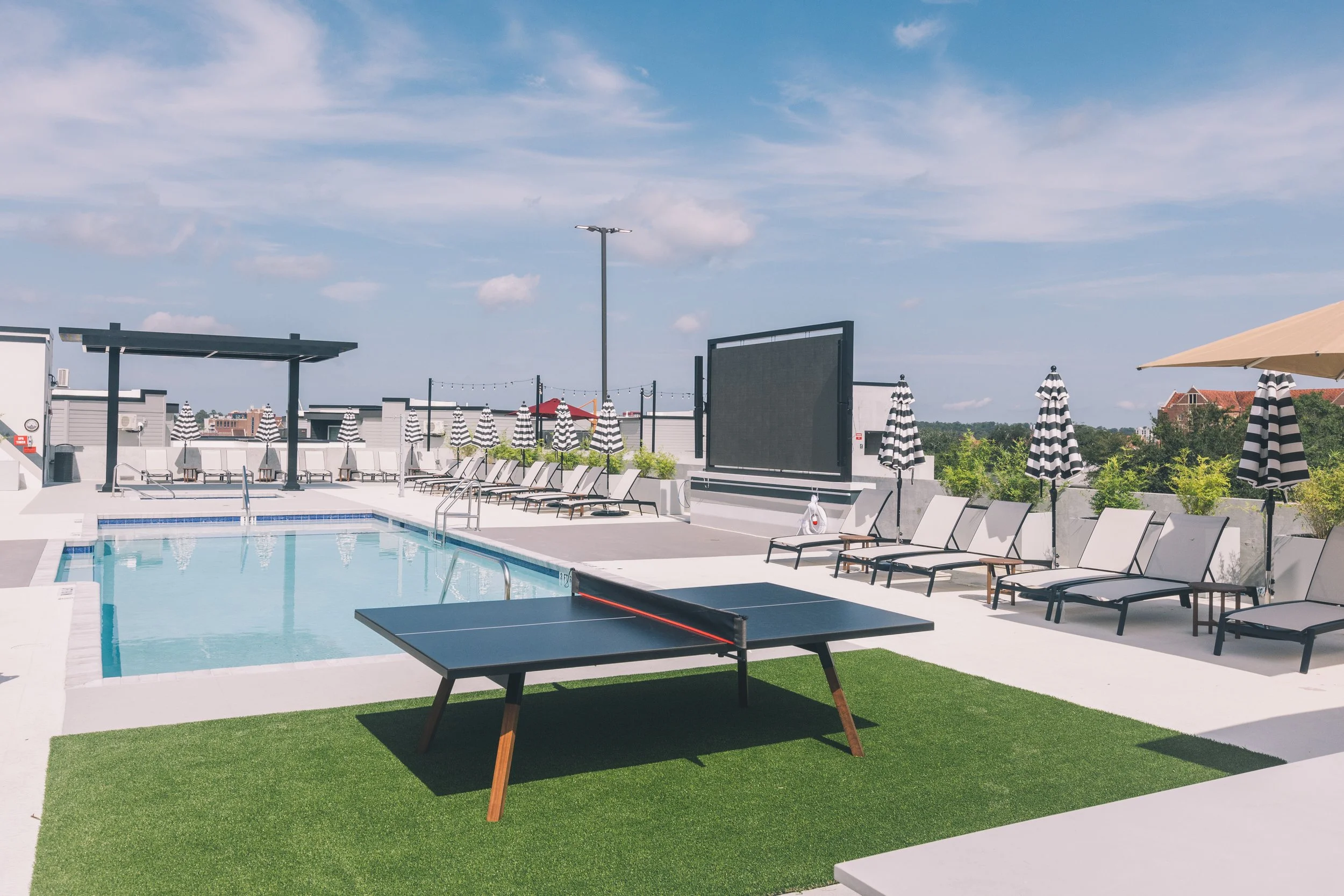 STATEHOUSE ST AUGUSTINE visual data 3