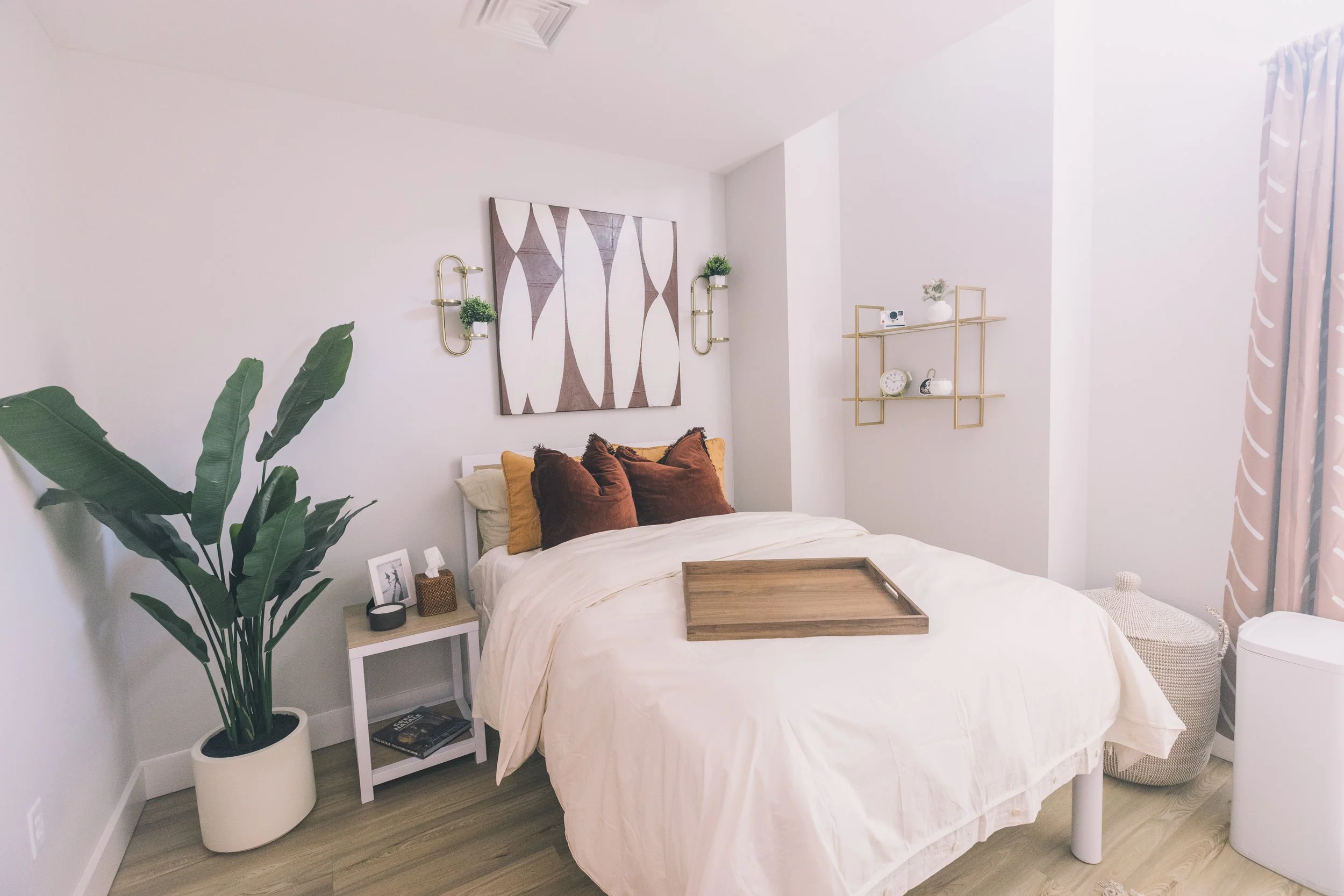 STATEHOUSE ST AUGUSTINE visual data 4