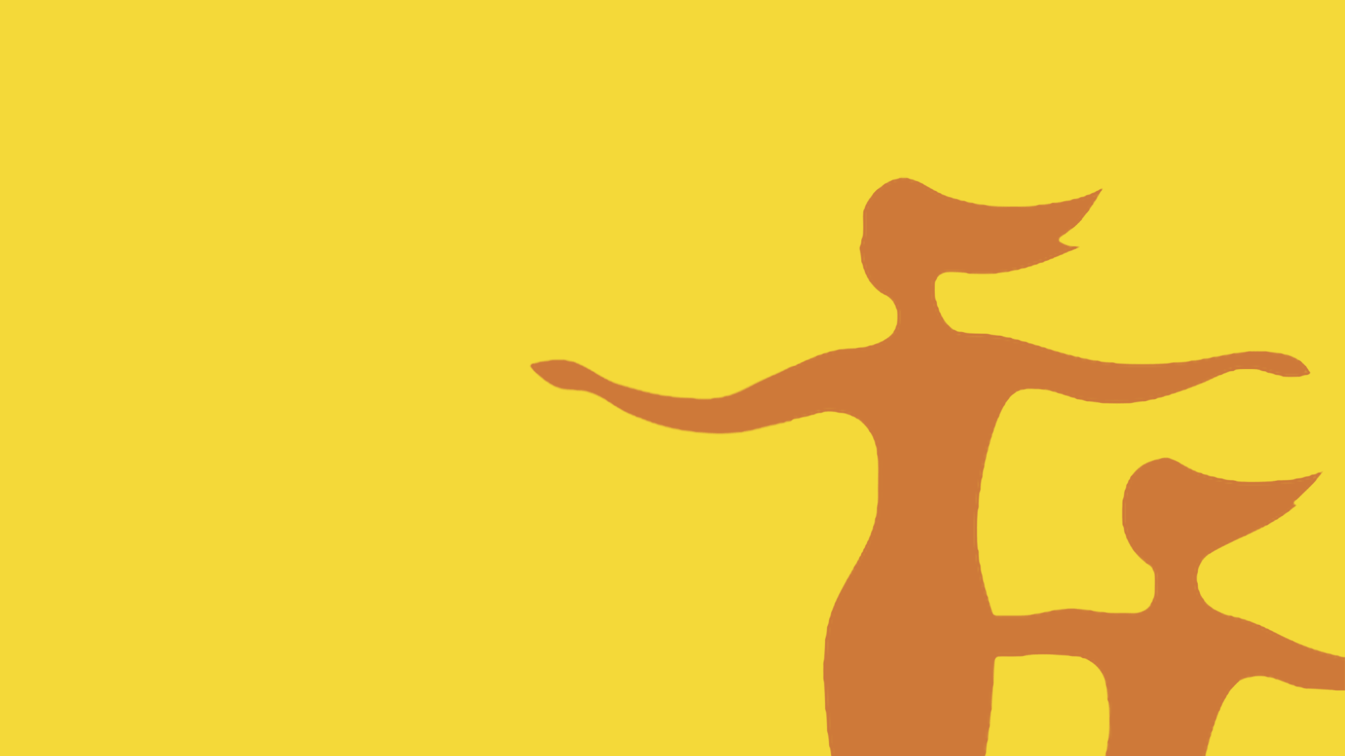 Trarego-header_02.png