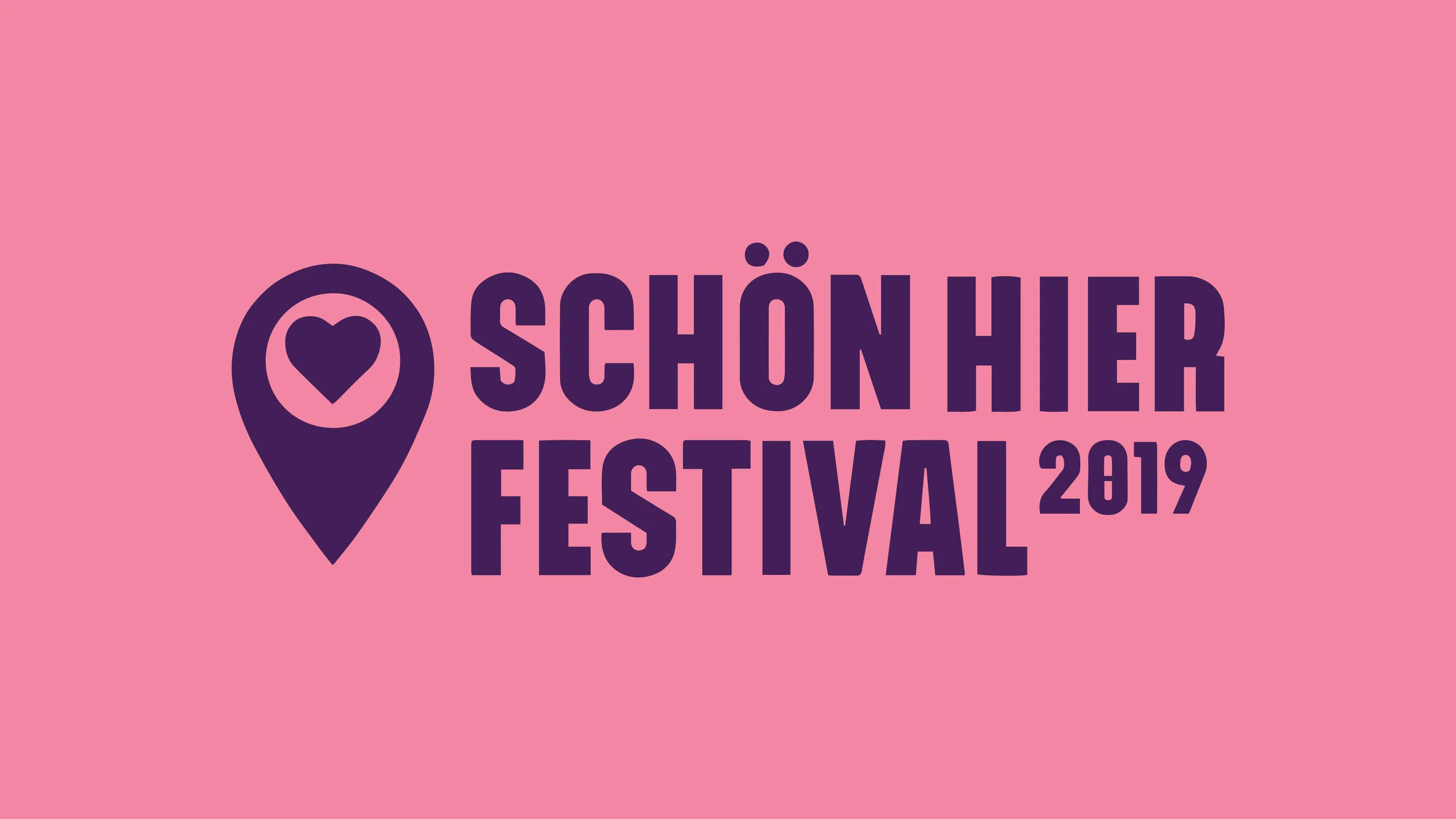 Maike-Freche_Schoenhierfestival-2019.jpg