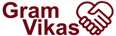 Gram Vikas